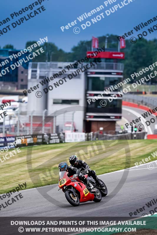 brands hatch photographs;brands no limits trackday;cadwell trackday photographs;enduro digital images;event digital images;eventdigitalimages;no limits trackdays;peter wileman photography;racing digital images;trackday digital images;trackday photos